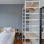 Fantastische Penthousewohnung Mit 100 M2 Klimatisiert Apartamento *