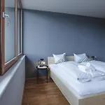 Fantastische Penthousewohnung Mit 100 M2 Klimatisiert * Klaus (Vorarlberg)