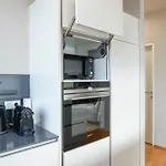 Fantastische Penthousewohnung Mit 100 M2 Klimatisiert Apartamento