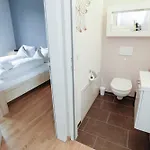 Fantastische Penthousewohnung Mit 100 M2 Klimatisiert Apartamento Klaus (Vorarlberg)
