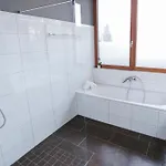 Fantastische Penthousewohnung Mit 100 M2 Klimatisiert * Klaus (Vorarlberg)