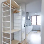 Fantastische Penthousewohnung Mit 100 M2 Klimatisiert Klaus (Vorarlberg)