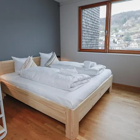 Fantastische Penthousewohnung Mit 100 M2 Klimatisiert * Klaus (Vorarlberg)