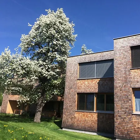 Fantastische Penthousewohnung Mit 100 M2 Klimatisiert דירה