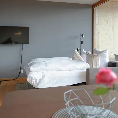 Fantastische Penthousewohnung Mit 100 M2 Klimatisiert Klaus (Vorarlberg)