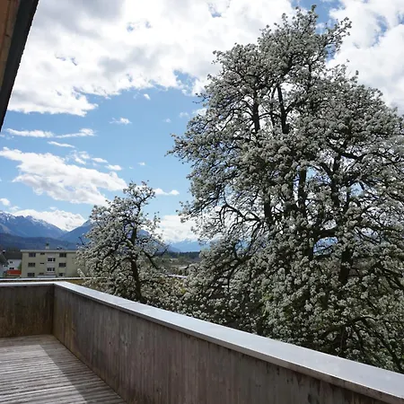 Fantastische Penthousewohnung Mit 100 M2 Klimatisiert Klaus (Vorarlberg)